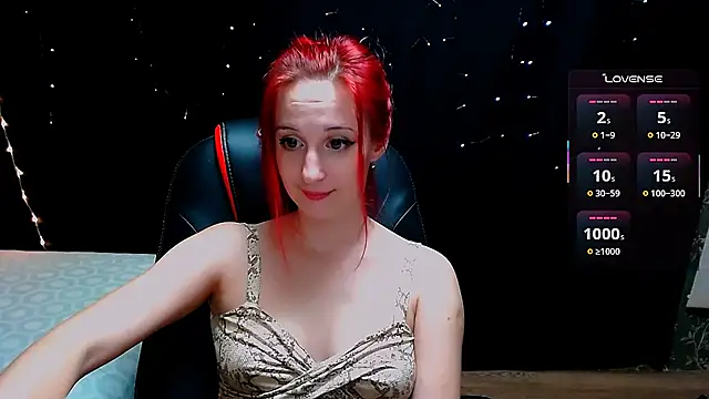 Snapshot of AgathaNoxe chatting on March 14, 2025, 4:21 am AgathaNoxe online show from March 14, 2025, 4:21 am