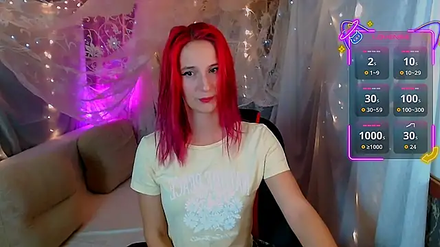 Snapshot of AgathaNoxe chatting on October 3, 2025, 8:32 pm AgathaNoxe online show from October 3, 2025, 8:32 pm