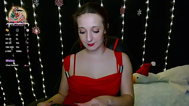 Snapshot of AgathaNoxe chatting on December 28, 2024, 12:57 am AgathaNoxe online show from December 28, 2024, 12:57 am