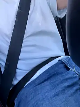 portugadopau online show from September 9, 2025, 9:41 am