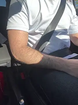 portugadopau online show from March 27, 2026, 9:32 am