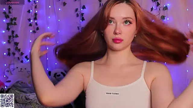 YourSkyAni online show from November 30, 2025, 12:06 pm