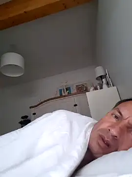 bagoulo online show from September 22, 2025, 11:05 am