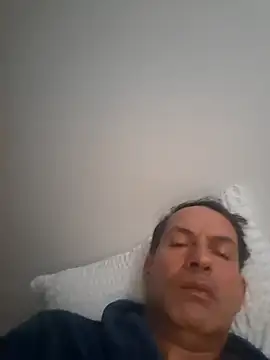 bagoulo online show from November 19, 2025, 12:16 pm