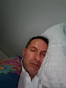 bagoulo online show from February 13, 2026, 3:34 pm