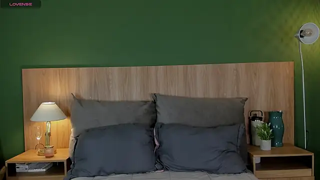 Snapshot of ariana_rosse__ chatting on June 11, 2026, 1:19 pm ariana rosse online show from June 11, 2026, 1:19 pm