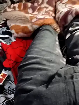 HotPrism439 online show from October 25, 2025, 5:28 am