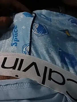 HotPrism439 online show from November 2, 2025, 8:36 pm