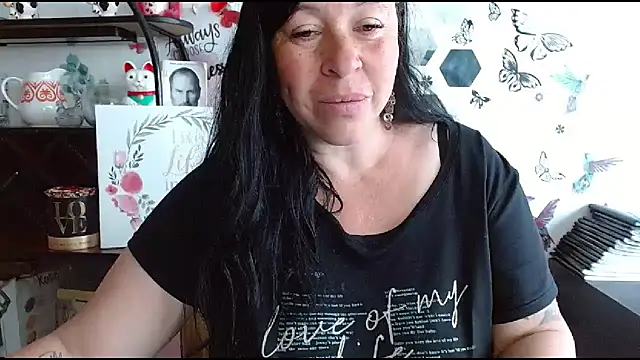 SadistikXX online show from October 3, 2025, 12:39 pm