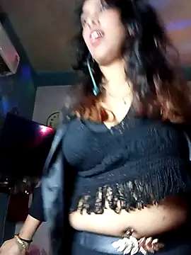 Snapshot of Lavender22 chatting on October 18, 2025, 7:16 pm Lavender22 online show from October 18, 2025, 7:16 pm