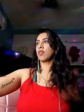 Snapshot of Lavender22 chatting on October 15, 2025, 6:27 pm Lavender22 online show from October 15, 2025, 6:27 pm