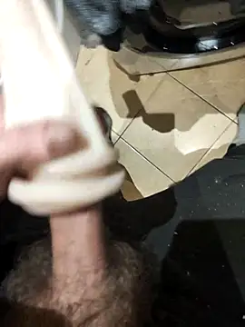 KATOon1995 online show from March 21, 2026, 5:41 am