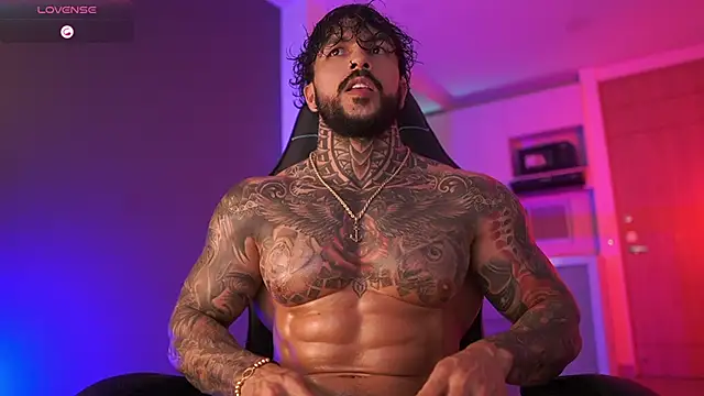 Snapshot of mariano_costa chatting on October 23, 2025, 4:55 am mariano costa online show from October 23, 2025, 4:55 am