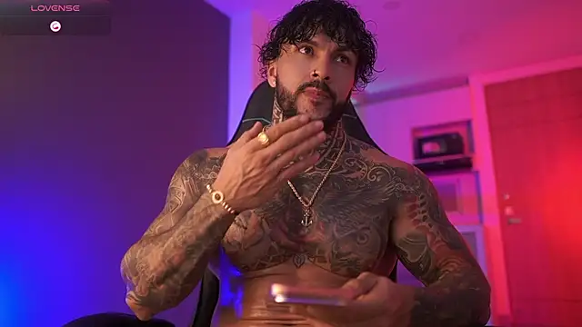 Snapshot of mariano_costa chatting on November 30, 2025, 2:56 am mariano costa online show from November 30, 2025, 2:56 am