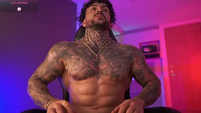 Snapshot of mariano_costa chatting on December 22, 2025, 5:18 am mariano costa online show from December 22, 2025, 5:18 am