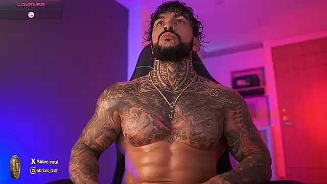 Snapshot of mariano_costa chatting on November 23, 2025, 1:48 am mariano costa online show from November 23, 2025, 1:48 am