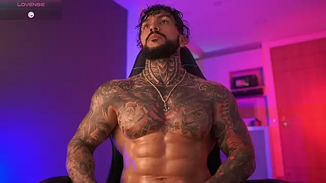 Snapshot of mariano_costa chatting on November 3, 2025, 2:28 am mariano costa online show from November 3, 2025, 2:28 am