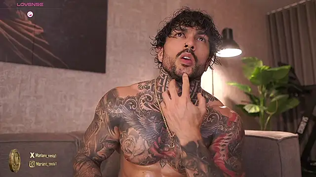 Snapshot of mariano_costa chatting on March 1, 2026, 2:55 am mariano costa online show from March 1, 2026, 2:55 am