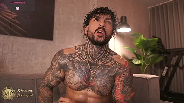 Snapshot of mariano_costa chatting on February 24, 2026, 2:01 am mariano costa online show from February 24, 2026, 2:01 am