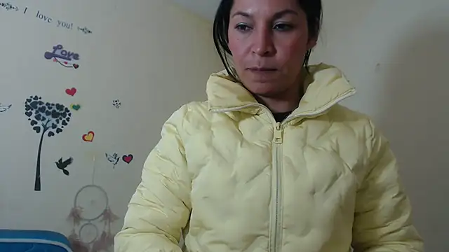 Snapshot of michel_ex33 chatting on October 29, 2025, 9:14 pm michel ex33 online show from October 29, 2025, 9:14 pm