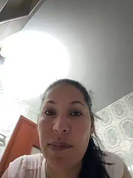 michel ex33 online show from December 18, 2025, 6:12 pm