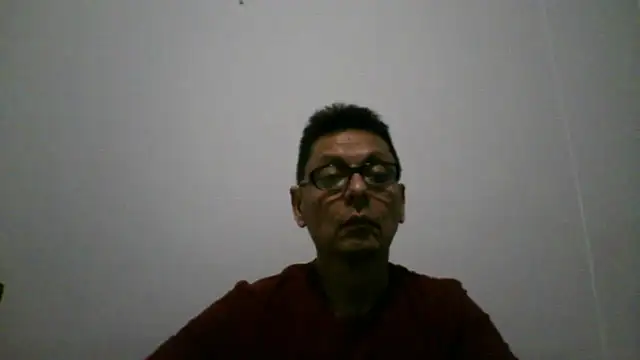 Snapshot of MarcusKelvin chatting on February 3, 2025, 12:47 am MarcusKelvin online show from February 3, 2025, 12:47 am