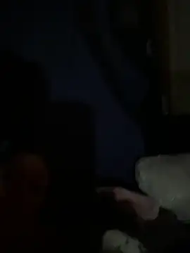 RnSsextapes online show from February 21, 2025, 11:10 pm