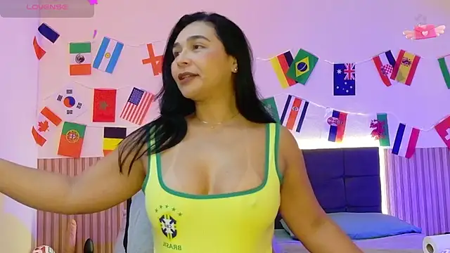 Snapshot of DIOSA-HOT chatting on June 29, 2026, 9:49 am DIOSA-HOT online show from June 29, 2026, 9:49 am