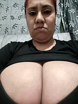 Snapshot of federica_bigboobs chatting on November 13, 2025, 4:16 am federica bigboobs online show from November 13, 2025, 4:16 am