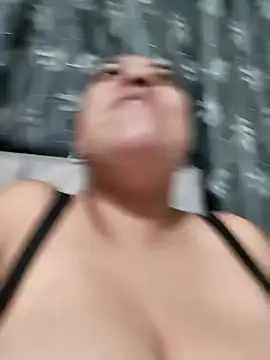 Snapshot of federica_bigboobs chatting on February 4, 2026, 4:29 am federica bigboobs online show from February 4, 2026, 4:29 am