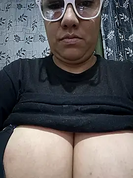 Snapshot of federica_bigboobs chatting on February 23, 2025, 10:20 pm federica bigboobs online show from February 23, 2025, 10:20 pm