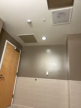 bigasianloads25 online show from March 15, 2025, 6:47 am