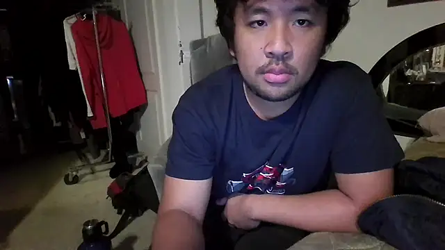 bigasianloads25 online show from November 27, 2025, 6:36 am