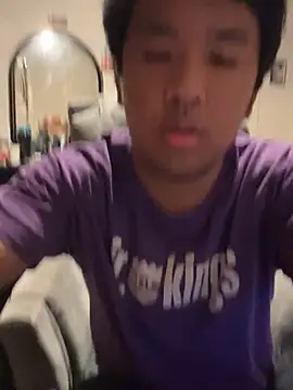 bigasianloads25 online show from January 15, 2025, 5:29 am