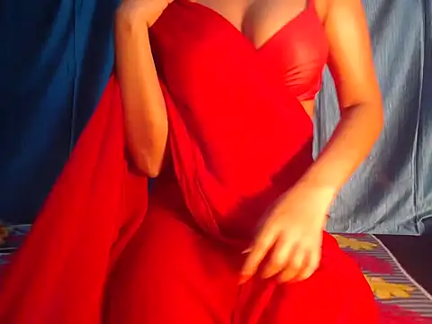 Snapshot of Kaju_sharma01 chatting on January 26, 2025, 9:07 pm Kaju sharma01 online show from January 26, 2025, 9:07 pm