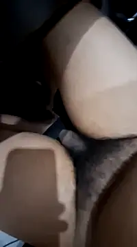 Snapshot of divyansh_hyderabadi chatting on December 5, 2024, 3:55 pm divyansh hyderabadi online show from December 5, 2024, 3:55 pm