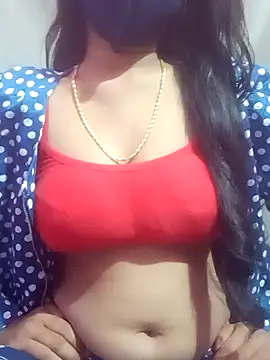 Snapshot of HornyWestern chatting on February 20, 2025, 8:06 am HornyWestern online show from February 20, 2025, 8:06 am