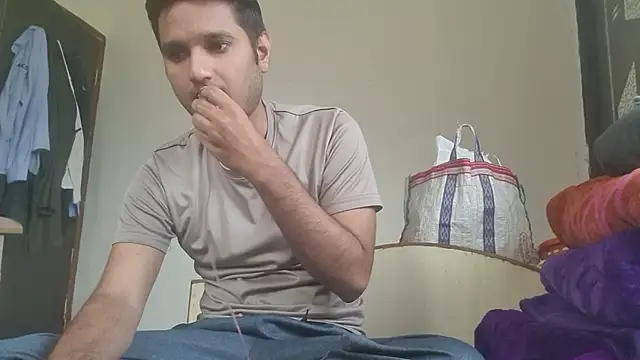 Snapshot of Jonrobinso chatting on February 7, 2026, 5:59 am Jonrobinso online show from February 7, 2026, 5:59 am