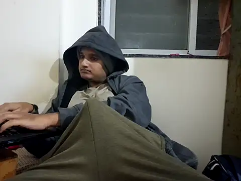 Snapshot of Jonrobinso chatting on January 6, 2026, 3:49 pm Jonrobinso online show from January 6, 2026, 3:49 pm