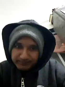 Snapshot of Jonrobinso chatting on January 19, 2026, 4:00 pm Jonrobinso online show from January 19, 2026, 4:00 pm