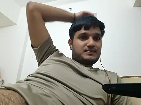 Jonrobinso online show from March 11, 2026, 4:01 pm