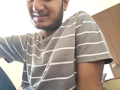 Jonrobinso online show from March 21, 2026, 4:25 am