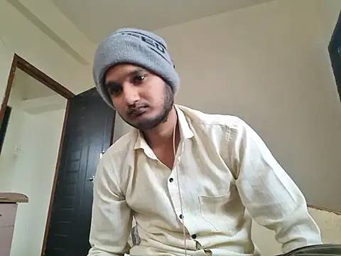 Jonrobinso online show from December 2, 2025, 5:53 am