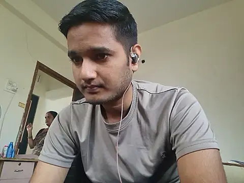 Snapshot of Jonrobinso chatting on January 10, 2026, 5:36 am Jonrobinso online show from January 10, 2026, 5:36 am