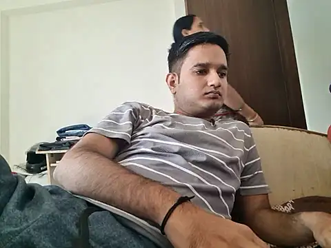 Snapshot of Jonrobinso chatting on February 22, 2026, 5:54 am Jonrobinso online show from February 22, 2026, 5:54 am