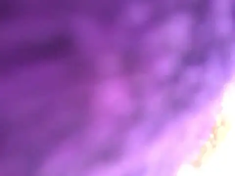 Snapshot of Jonrobinso chatting on March 1, 2026, 4:45 am Jonrobinso online show from March 1, 2026, 4:45 am