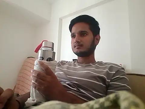 Jonrobinso online show from March 21, 2026, 11:03 am