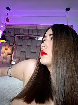 Maralains online show from February 13, 2026, 7:19 am