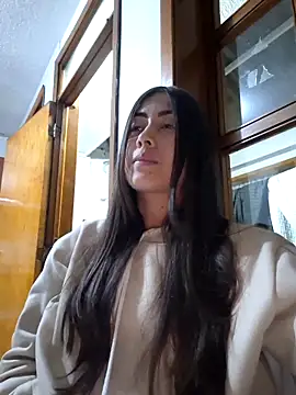 Snapshot of Maralains chatting on March 20, 2025, 2:08 am Maralains online show from March 20, 2025, 2:08 am