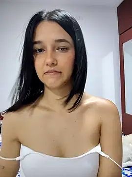  Denis sweet online show from February 25, 2026, 2:56 am